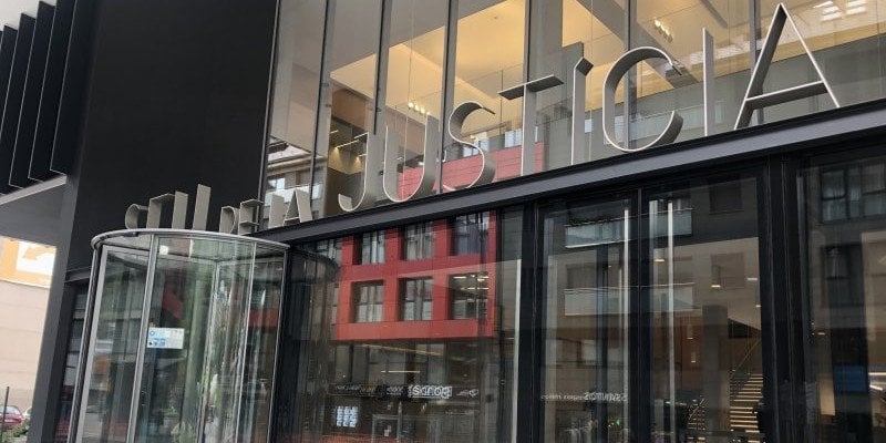 Hi han més articles avui -05/25/2024. Aqui estan tots els titulars que he trobat...