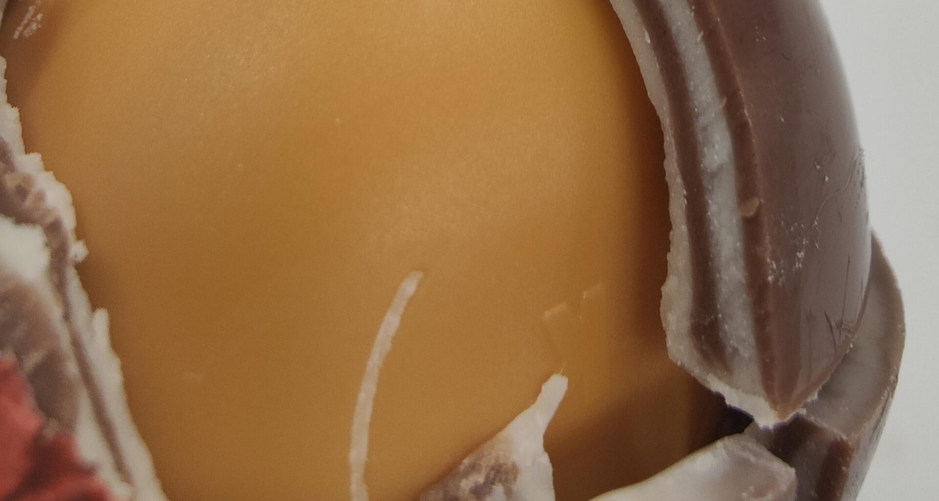 Celebrating small wins, what is yours today?