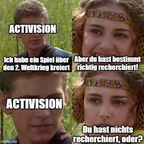 Ich_iel
