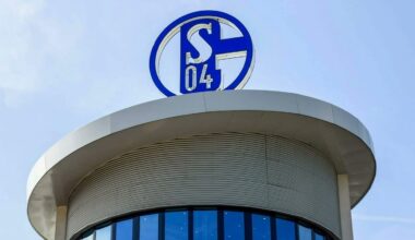 Dominick Drexler, Timo Baumgartl sowie Ralf Fährmann sollen weg, weil sie das Kabinen-Klima belasten würden. Da ihre Verträge noch bis 2025 laufen, sind sie Abfindungs-Kandidaten.  Cedric Brunner und Blendi Idrizi sind wohl schon gestrichen.