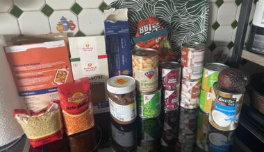 was kann ich daraus noch machen?