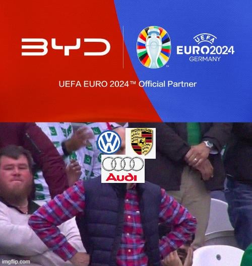 Ironic