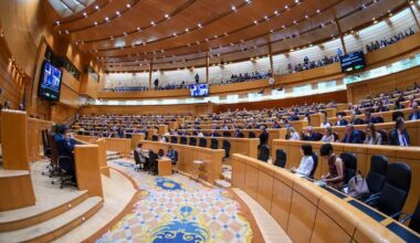 El PP quiere eliminar el impuesto de sucesiones, pero pide que le compensen por no recaudarlo