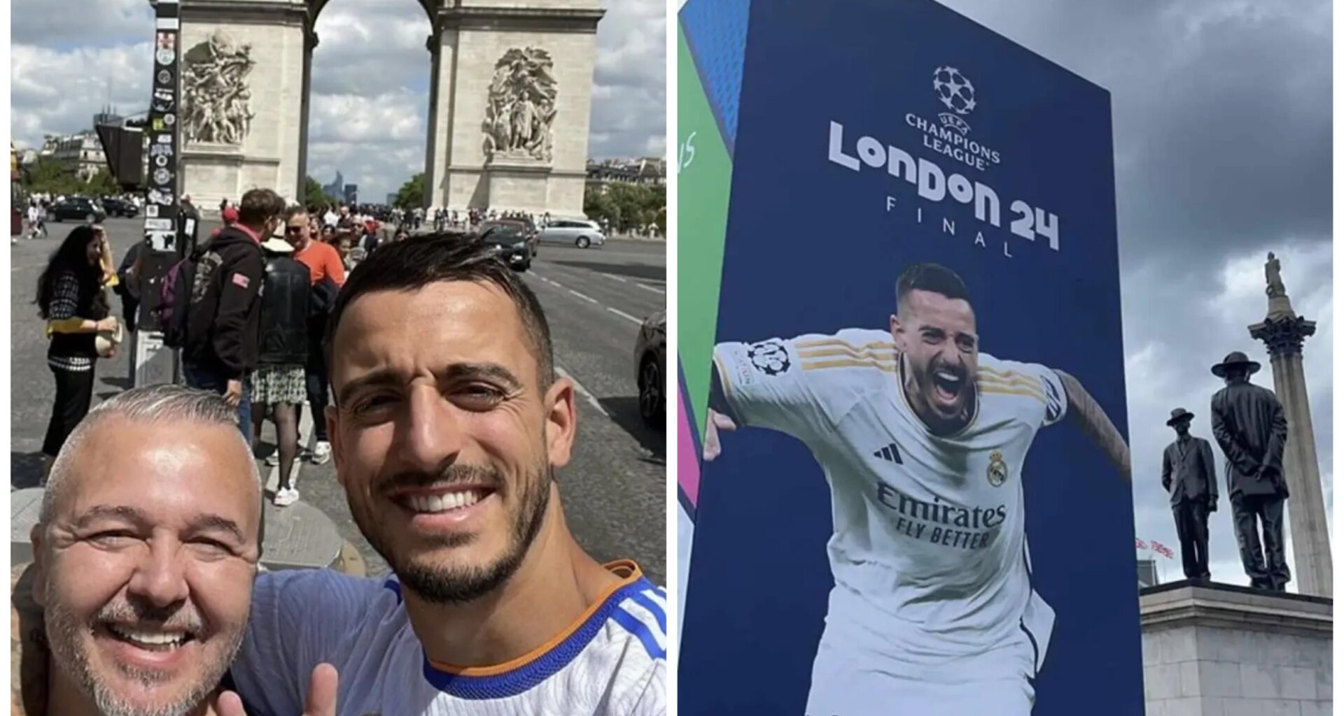 How fast the time changes!!