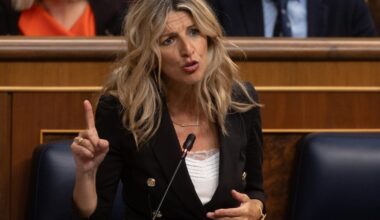 Oficial: los trabajadores que ganen menos de 1.350 euros podrán cobrar el paro y su sueldo al mismo tiempo
