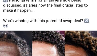 Romano on Douglas Luiz, I guess it's really happening. This is very good job by management