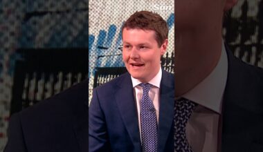 Is this just another headache for Rishi Sunak?