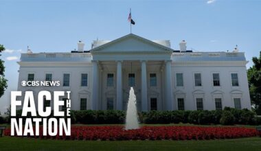White House lets Ukraine strike inside Russia with U.S. weapons