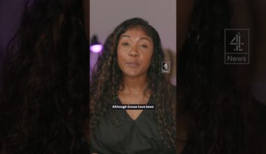 over 1,300 people have been evacuated from Panama due to rising sea levels