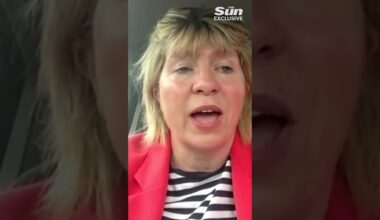 ‘Keir Starmer has NO plan for defence, immigration, NHS or economy - how can he be PM?’ demands Tory