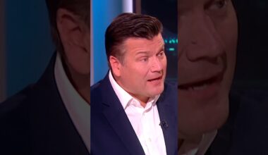 'Outrageous betrayal' of Army veterans by Starmer as he looks to 'throw them under the bus' #thesun