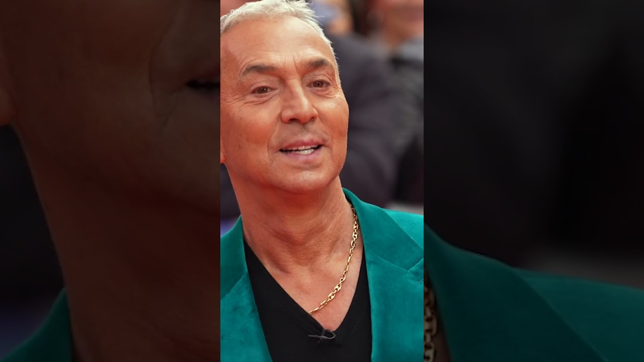 A Britain’s Got Talent judge has been ‘DROPPED from panel’ in shock show shake-up. #thesun #bgt