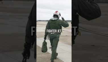 Russia Threatens To Strike French Forces