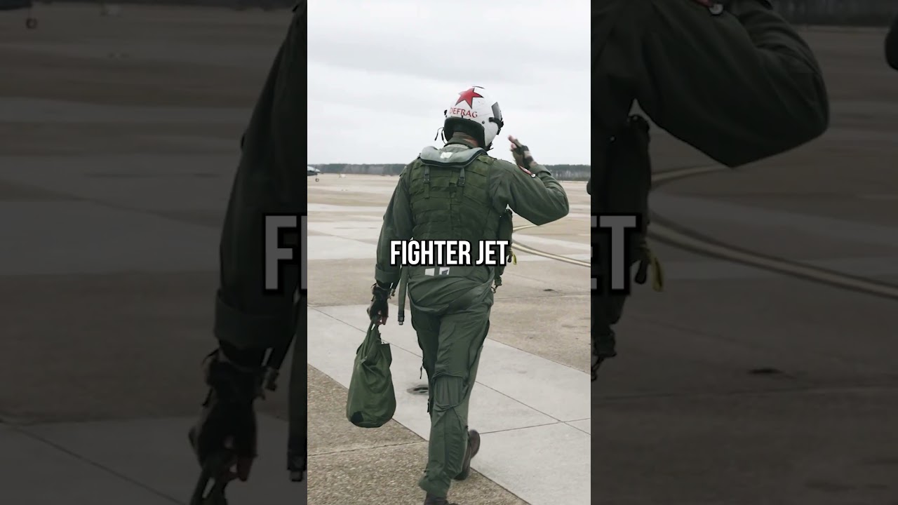 Russia Threatens To Strike French Forces