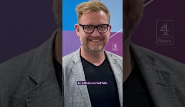 Race row breaks out in Germany ahead of Euros