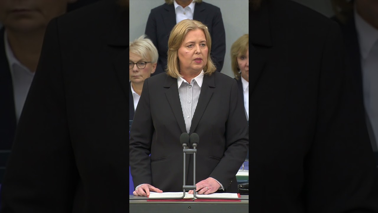 MANNHEIM: Polizist Rouven L. starb, als er ein Grundrecht unserer Demokratie verteidigte