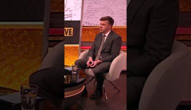 SPARE PART Harry 'would have ruined pal's wedding, the groom wanted the heir NOT the spare' #thesun