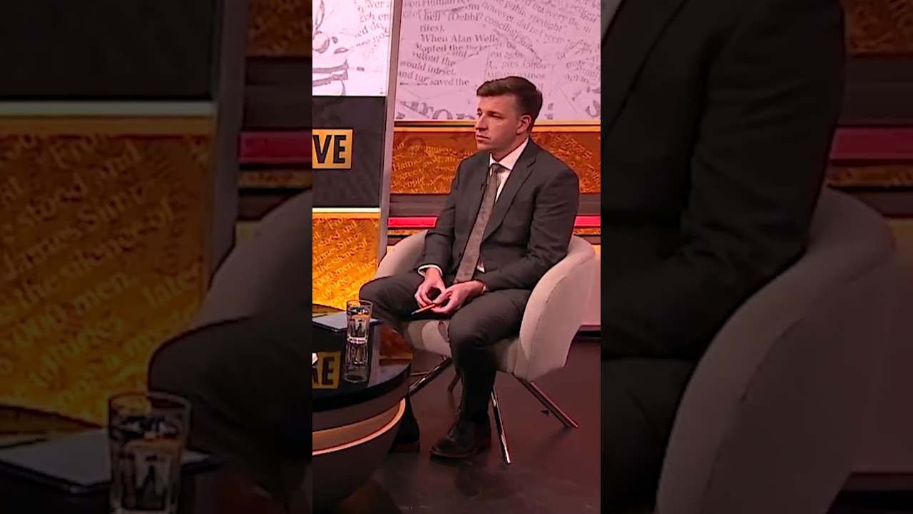 SPARE PART Harry 'would have ruined pal's wedding, the groom wanted the heir NOT the spare' #thesun