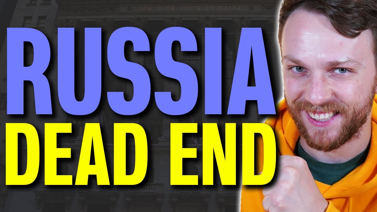 FLAWLESS EXECUTION! Ukrainians ELIMINATED 97% of Z-Army in Kharkiv. Military Initiative CHANGED SIDE