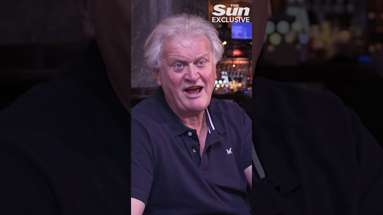 Why is Wetherspoons so cheap?