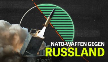 Ukraine-Krieg: Was westliche Waffen gegen Ziele in Russland militärisch verändern