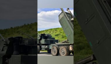 Ucrania reivindica su primer ataque en territorio ruso con armas occidentales