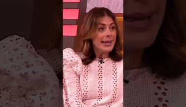 Bitter Harry missed D-Day events because HE burnt bridges with the royals - it's his fault, says pro