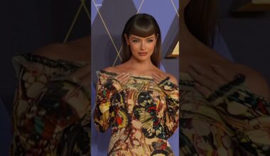 Maura Higgins’ lands biggest TV job yet with Love Island US role #thesun #loveisland #itv