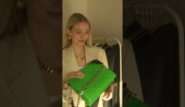 REICHES DEUTSCHLAND: Millionärsboom! Mehr Mitglieder im Club der Dollar-Millionäre weltweit #shorts