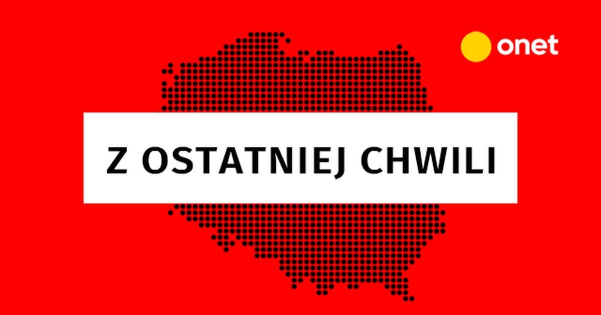 Marzena Kipiel-Sztuka nie żyje. "Odeszła po ciężkiej chorobie"