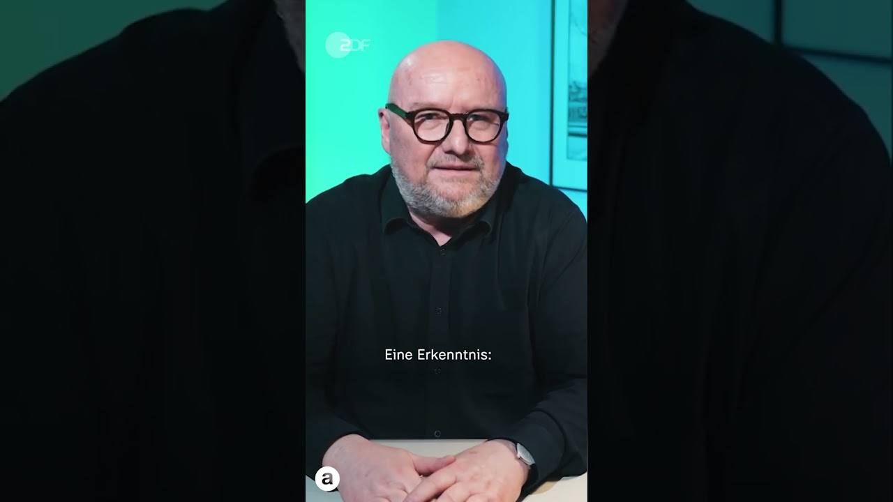 Wie extrem sind Europas Rechte? | #shorts #Nachrichten #Europa