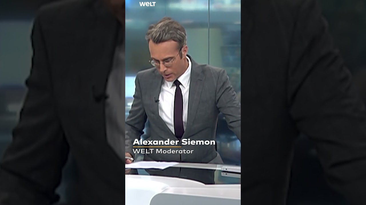 EILMELDUNG: Verdächtiger Gegenstand bei NSU-Gedenken in Köln gefunden