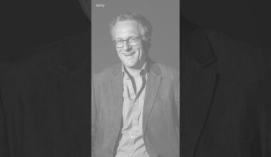 Dr Mosley autopsy ‘reveals TV doc may have taken tragic final rest yards from safety' #thesun