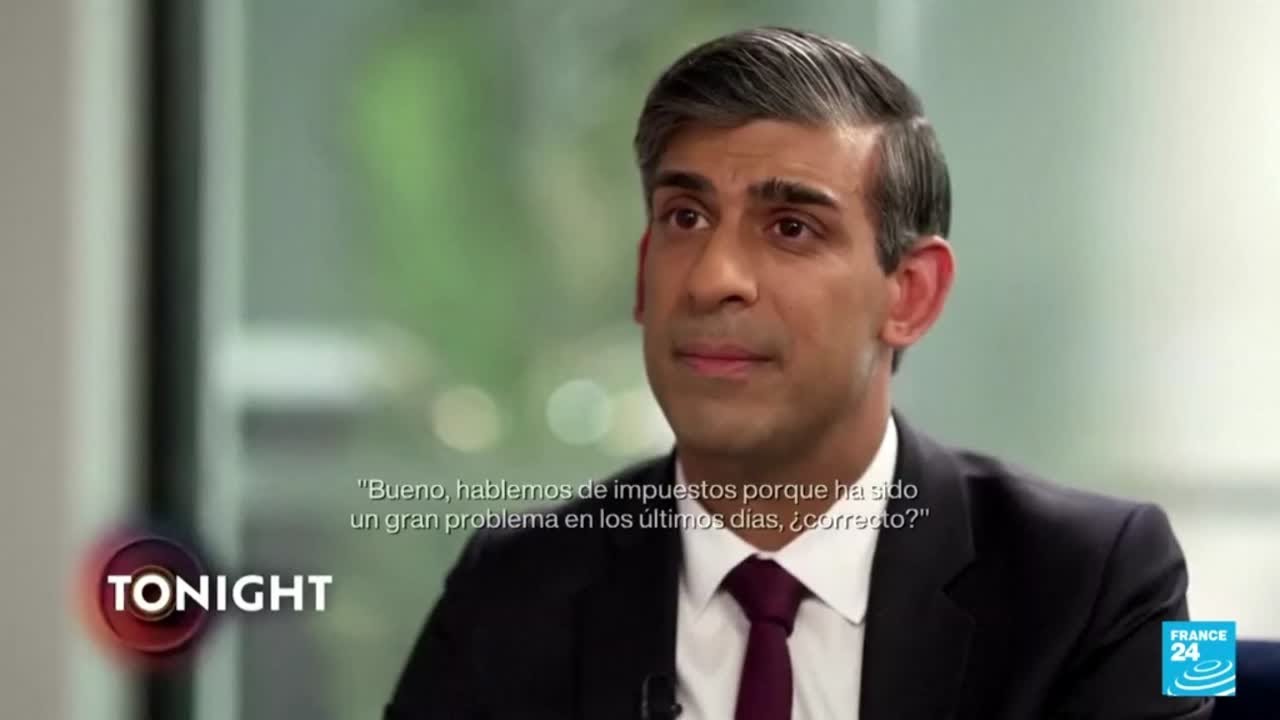 Primer ministro de Reino Unido fue criticado por irse de las conmemoraciones del Día D