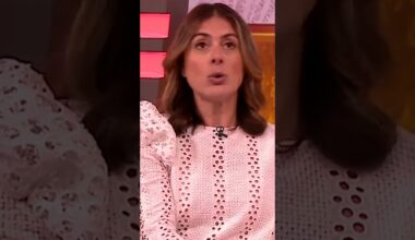 We've all missed Kate acutely but she has turned a corner and will 100% be back to work, says expert