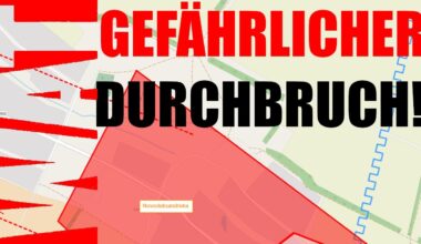 10.06.2024 Lagebericht Ukraine | Hauptquartier zerstört!