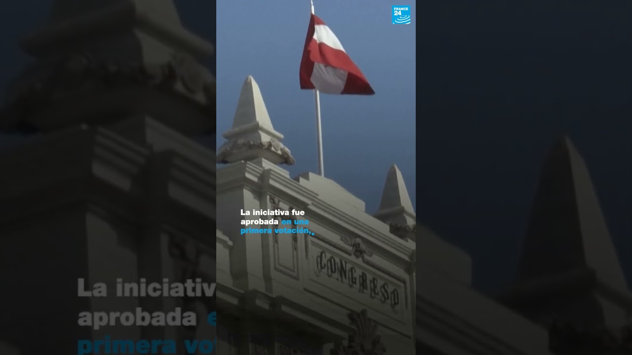 2/2 ▶️CIDH condena proyecto de ley que prescribiría delitos de lesa humanidad en Perú