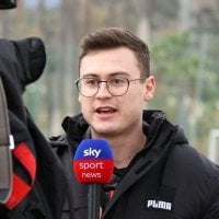 [Dennis Bayer] Die Ablösesumme für Erik Wekesser beträgt 250.000€