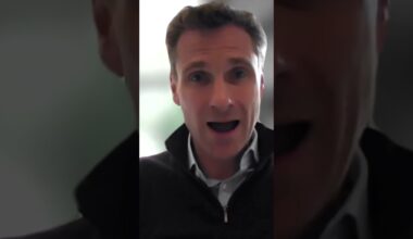 ‘Two 12-year-old murderers should be named' says policing minister - full interview on @SunElection