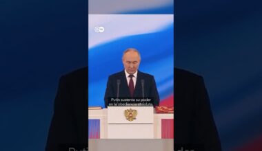 Tras siglos de historia imperialista: Cómo Rusia logró convertirse en el país más grande del mundo