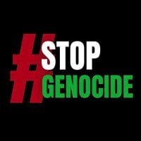 [Djamel] Campos and Lucho are not satisfied by the current defenders so they want changes. Ideally one departure and one arrival. Yoro has is preferring RM so there are other options being studied, including Tapsoba which Campos apreciates