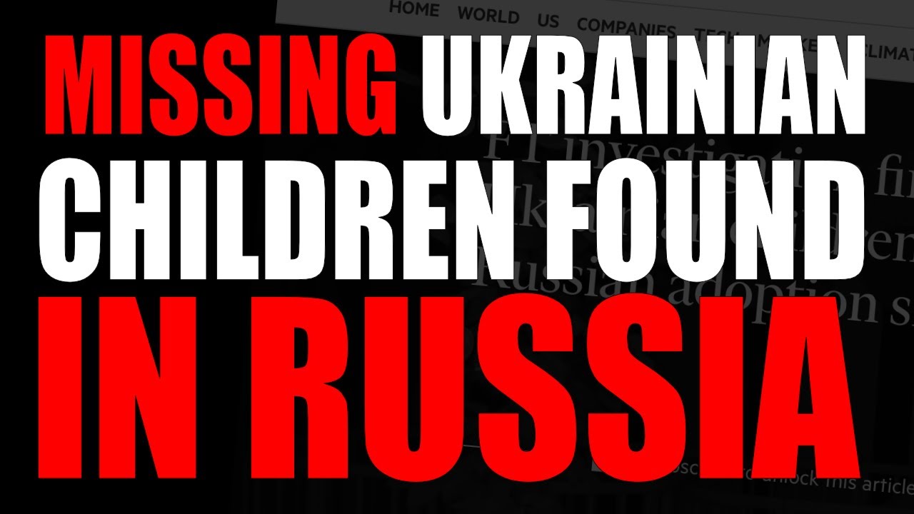 Russian war crimes exposed | Top destroyed unique russian targets | Ukraine Update: Day 841