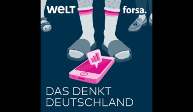 Rechtsruck in der EU – Was bedeutet das für Deutschland?