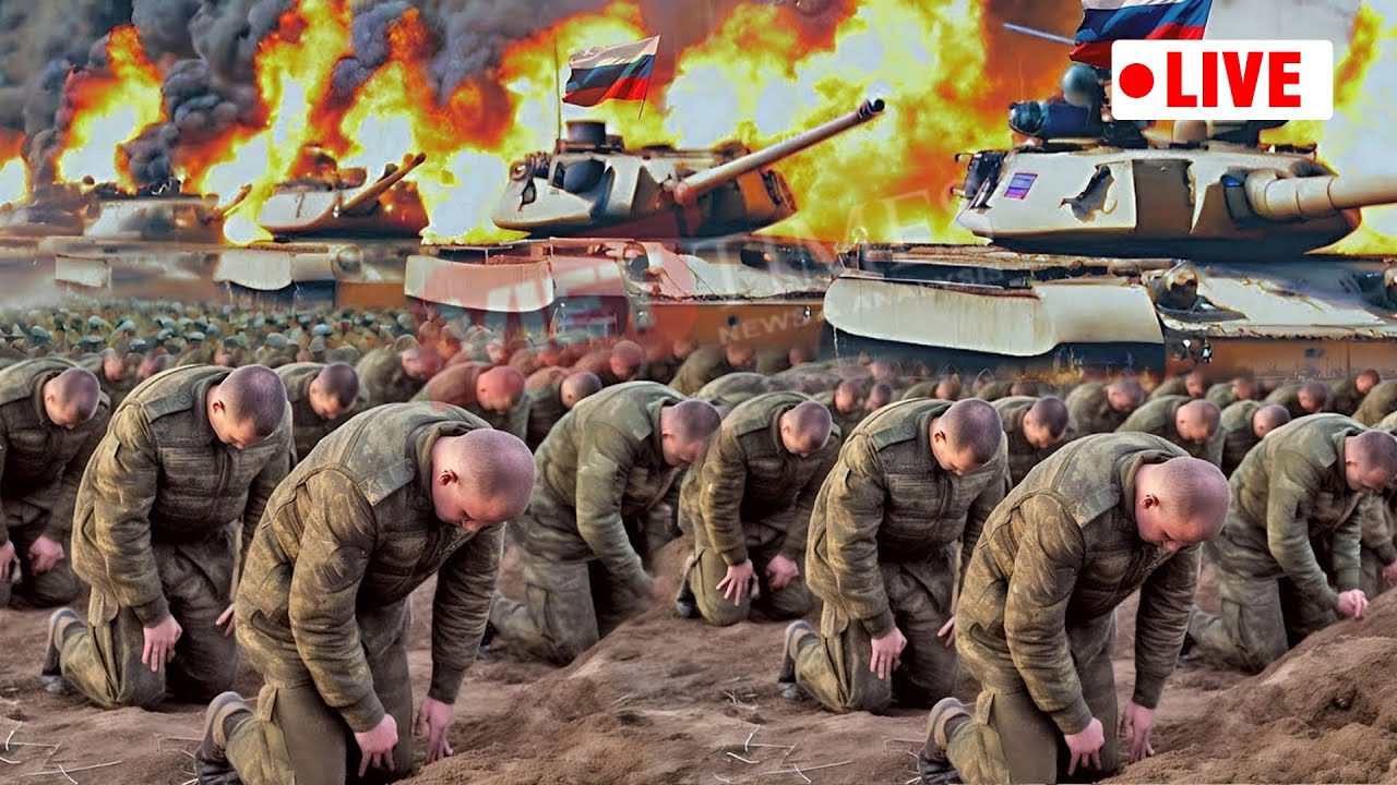 🔴 TRỰC TIẾP: Thời sự quốc tế 14/6 |  Ukraine đến sát cửa vào NATO; Tàu ngầm Mỹ và Nga cùng đến Cuba