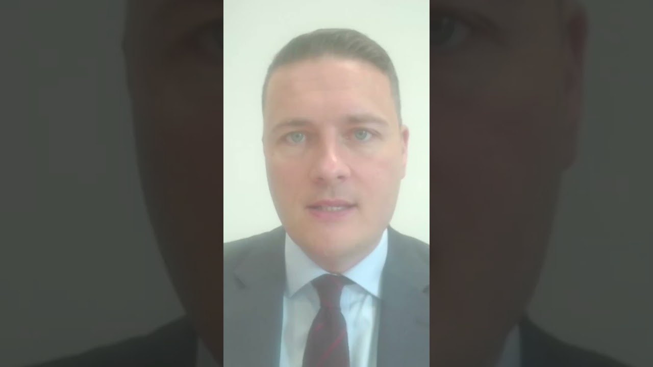 Labour looks set to freeze fuel duty as Wes Streeting hints at support of The Sun’s campaign