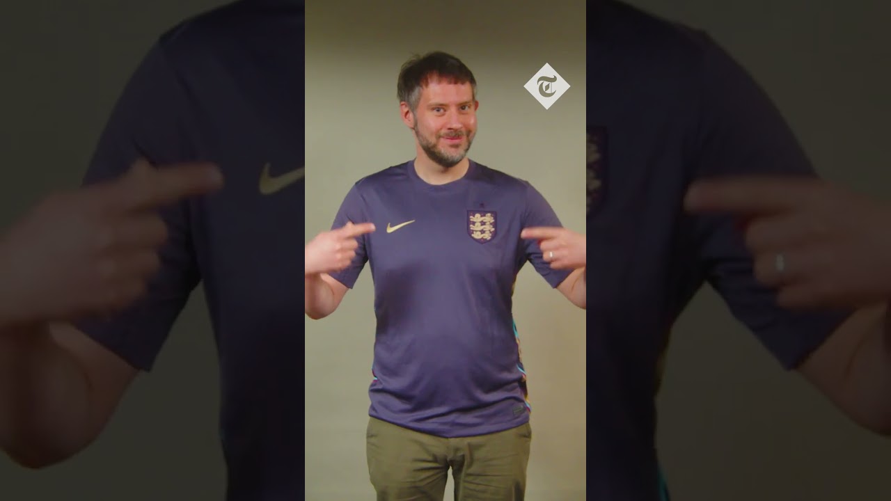 Euro 2024 kit ranking | Group C