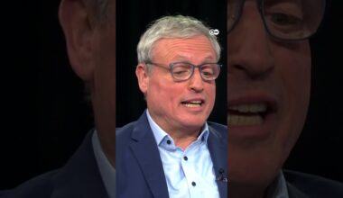 Are parts of the German population siding with Russia? | To the point