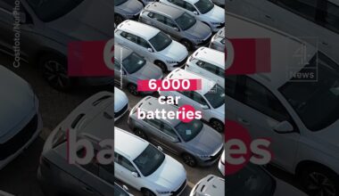 Taylor Swift fans set off quake monitors