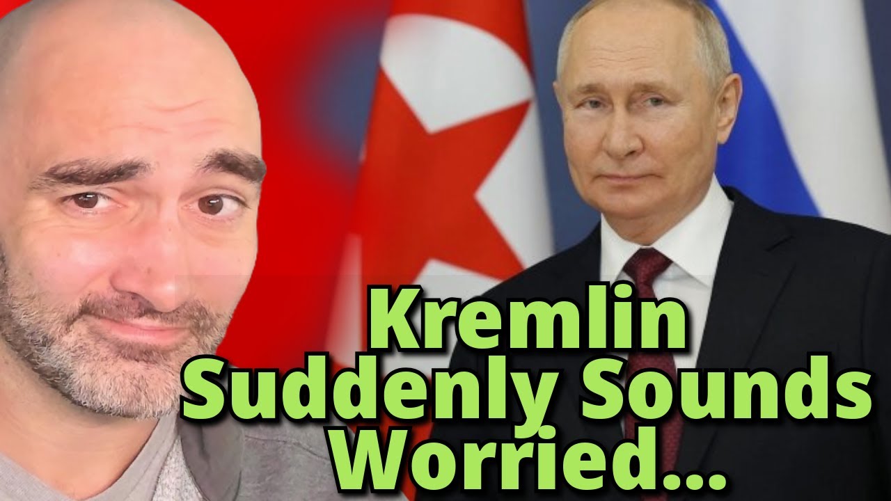 NATO Deploys Nukes, Putin Changes His Tone!