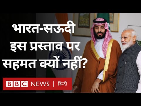 Russia Ukraine War : भारत-सऊदी अरब समेत सात देश इस प्रस्ताव पर क्यों नहीं हुए सहमत (BBC Hindi)